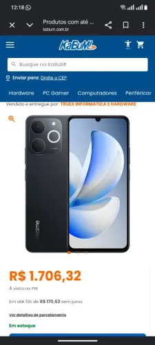 Pra sai hoje note 70