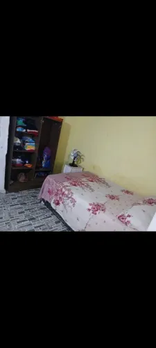 Cama