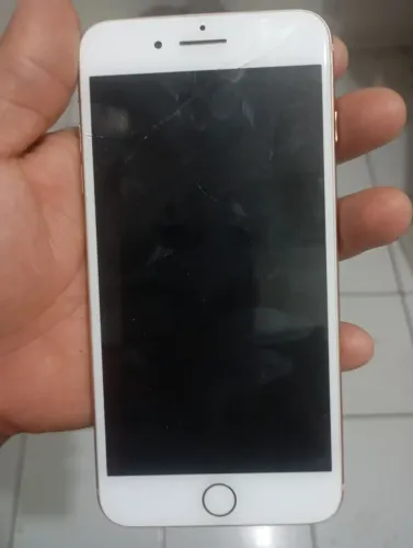 iPhone 8 plus 64g