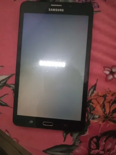 Galaxy Tab A6