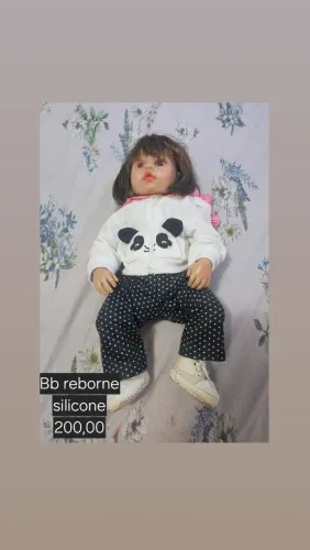 Boneca