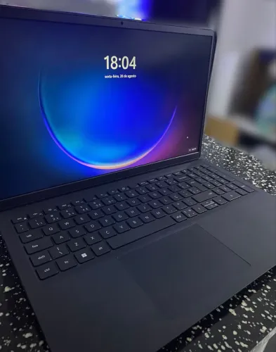 Notebook Dell Inspiron 15 3530