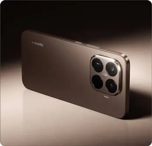 Xiaomi 15T PRO
