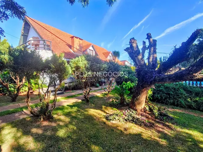 Chácara à venda | lago azul, Araçoiaba da Serra, SP | 2465 m²