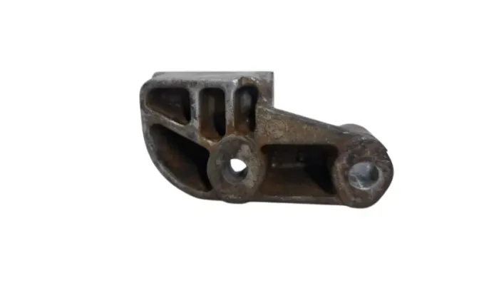 Suporte Alternador GM Corsa 1.6 16v 98-2002