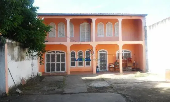 Residencial Coxipó