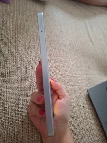 Celular galaxy A06