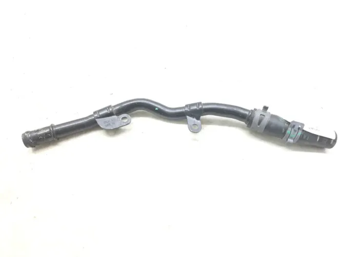 Mangueira Arrefecimento Vw Jetta Gli 2.0 2024 06k121085m