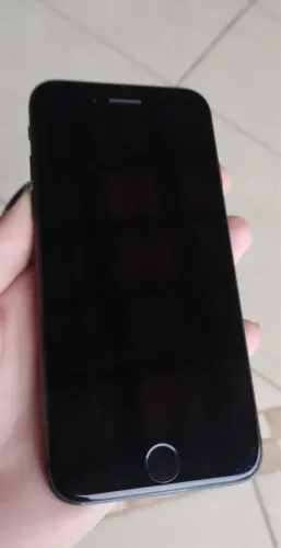 iphone 7 plus 32 GB