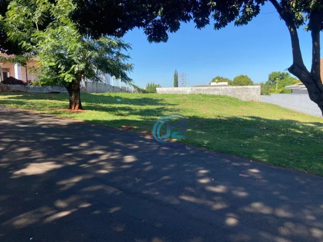 Terreno à venda, 1053 m² por R$ 350.000 - Monte Belo - Santo Antônio de Posse/SP