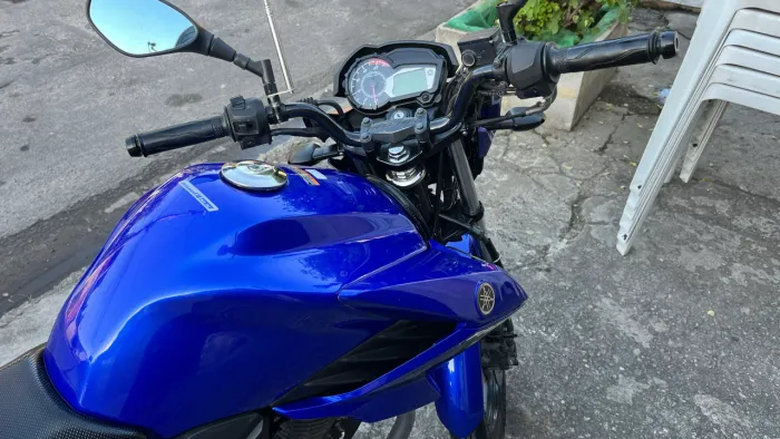 Vendo 