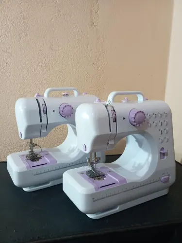 Vendo os dois, não tenho os pesinho faço rolo também, vem nas propostas