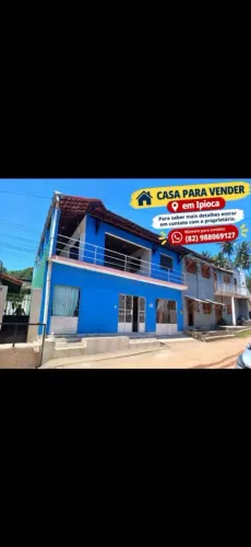 vende