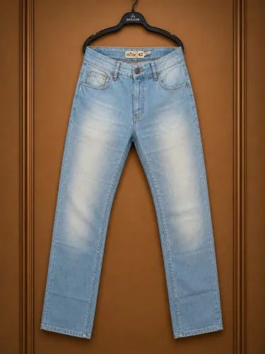 Vende-se | Calça Jeans Pool Jeans