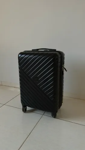 Mala de Bordo Bagaggio 10KG