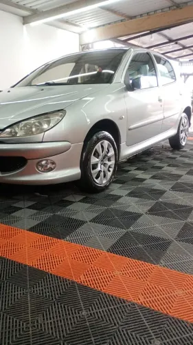 Detalhes lava auto 