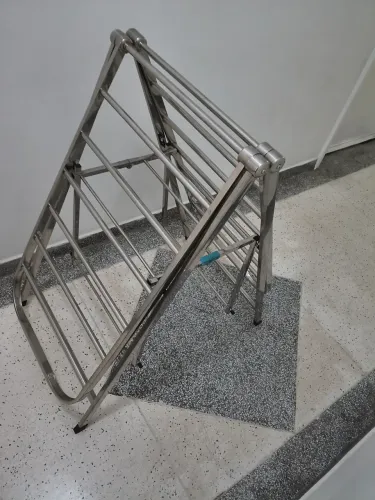 Varal de Chão