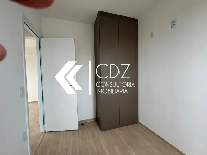 Apartamento para Venda no JR campolim - Sorocaba/SP