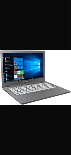 notebook samsung