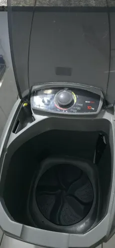 Tanque de lavar roupa 