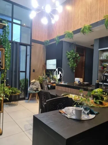 Apartamento projetado com 02 quartos em Tambauzinho