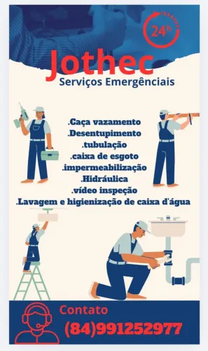 Serviço