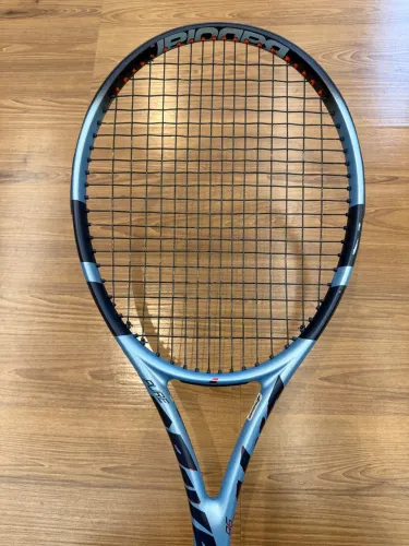 Pure drive 98 16/20 (L3)