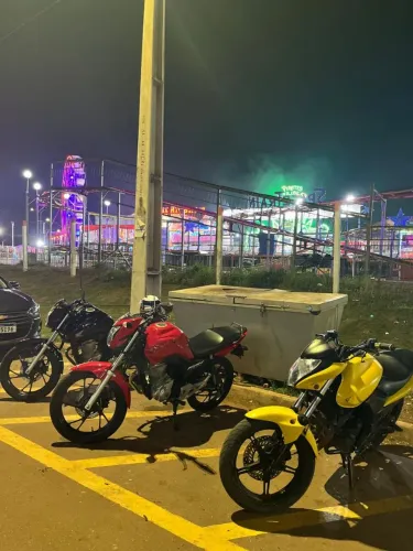 Cb 300r