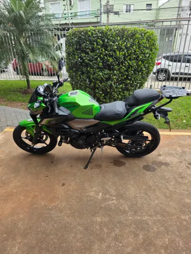 Z500 na garantia fevereiro 28