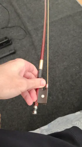 Arco de violino Estudante