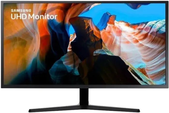 Monitor Samsung 32pol 4K