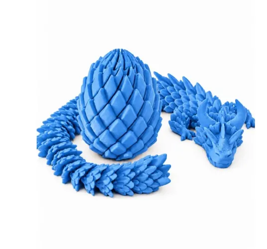 Brinquedos 3d