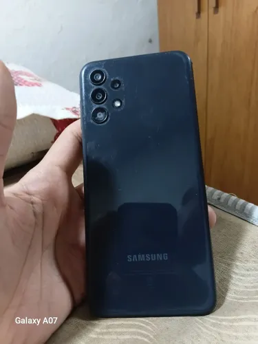 SANSUNG GALAXY A13