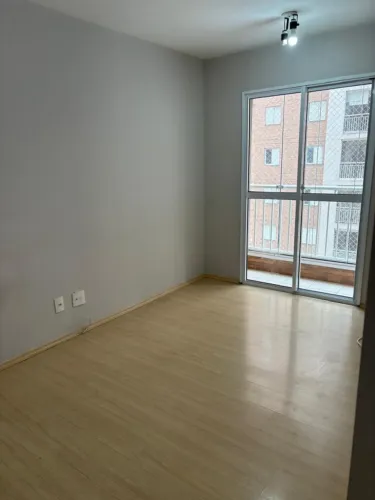 Apartamento 2 dormitórios para Locação em Guarulhos, Jardim Flor da Montanha, 2 dormitório