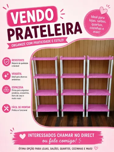 Parteleiras