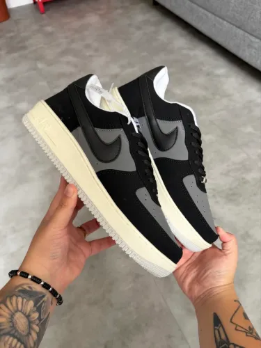 Tênis Nike Air Force 1
