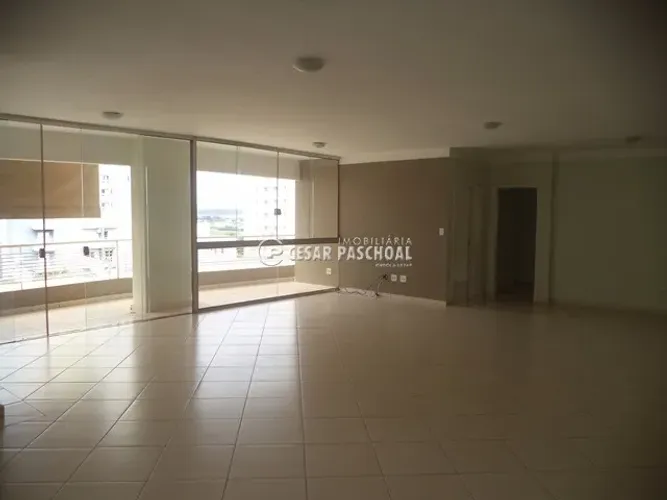 Apartamento Cobertura Nova Aliança APARTAMENTO para Venda NOVA ALIANCA, RIBEIRAO PRETO 4 s