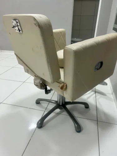 Vendo