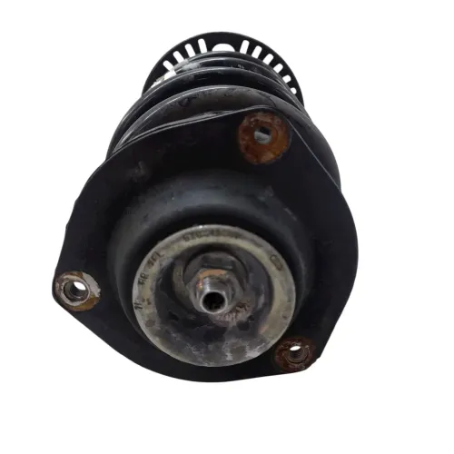 AMORTECEDOR DIANTEIRO ESQUERDO  VW FOX 1.0 2007 192301
