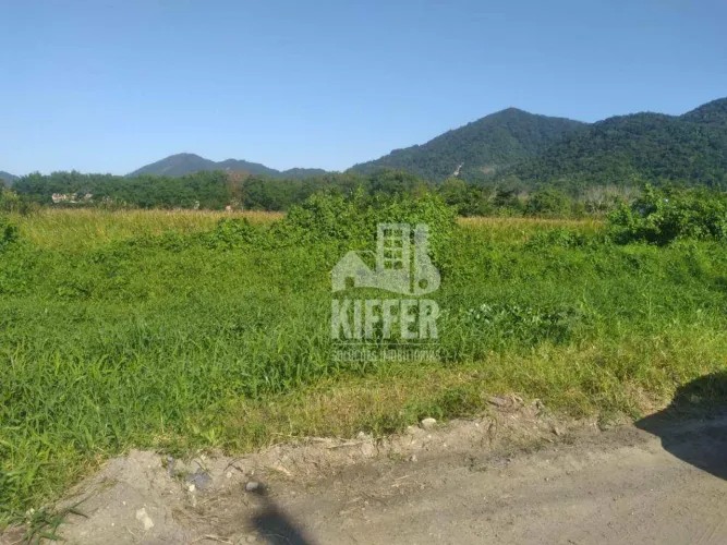 Terreno em Vargem Grande venda