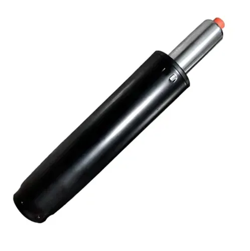Pistão a Gás Universal para Cadeira 25cm