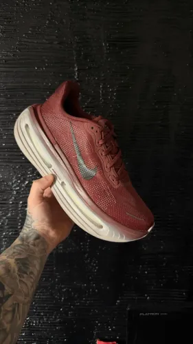 Nike Vomero Premium