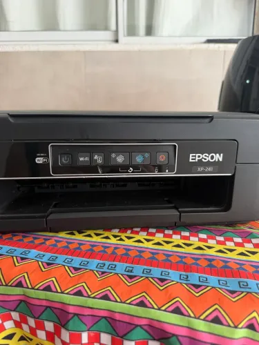 Impressora Epson XP-241