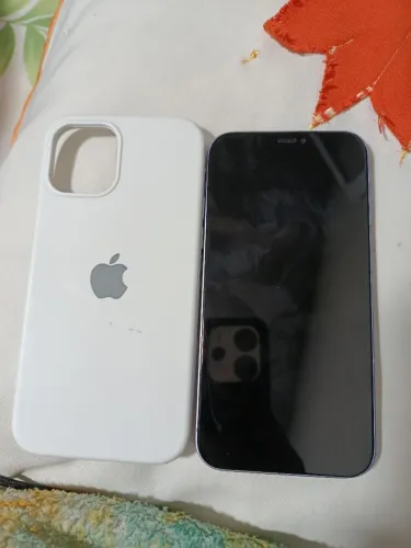 iPhone 12 | 64Gb
