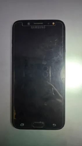 SAMSUNG GALAXY J7 PRO