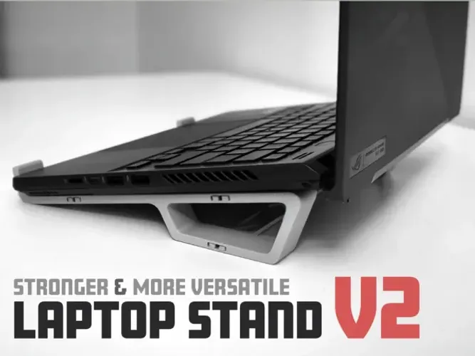 apoio para notebook
