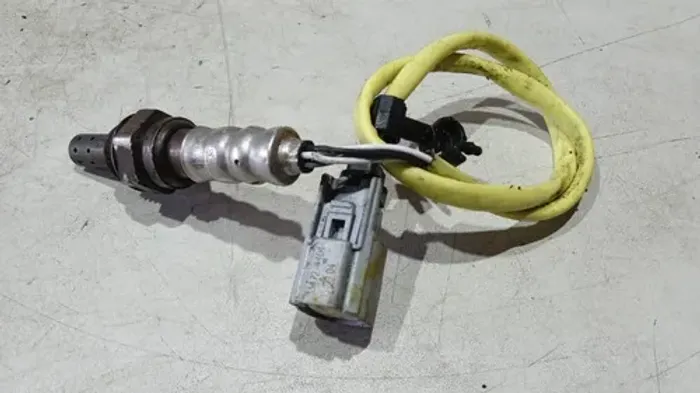 Sonda Lambda Ecosport 1.6 2.0 2016 - 2020 / Gn15-9g444-da