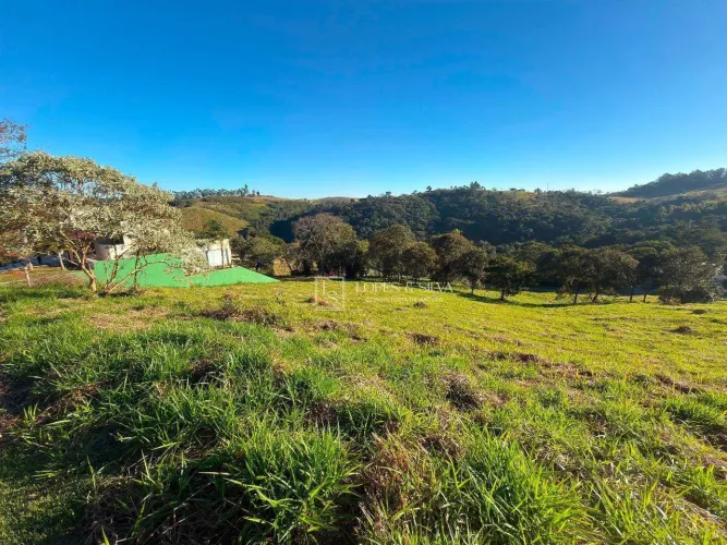 Terreno à venda, 1194 m² por R$ 380.000,00 - Jarinu - Jarinu/SP