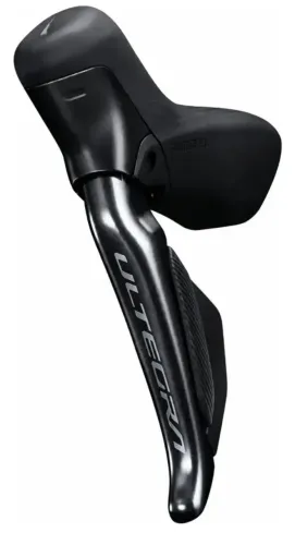 Sti Di2 ultegra r8170  2x12 velocidades lado esquerdo 