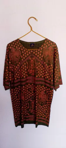 camisetas malha (5)